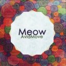 AvidMove - Meow