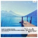 Alex H & James Woods - Atitlan