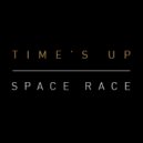 Space Race - Time's Up