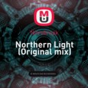 Nitrobreak - Northern Light