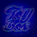 Toy Box - Sonic Sauce