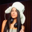 DJ.KATTY.A - beautiful promo 2015