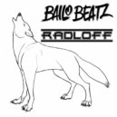 Bailo Beatz - Radloff