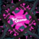 Major Lazer - Too Original (feat. Elliphant & Jovi Rockwell) (Vukich Remix)