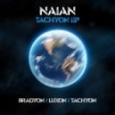 Naian - Tachyon