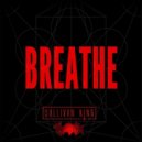 Sullivan King & Twiitch - Breathe