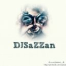 2 Unlimited - Get Ready For This (Sazzan Mashup)