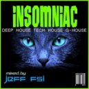 Jeff (FSi) - Insomniac