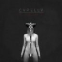 CVPELLV - Tight