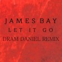 James Bay - Let It Go