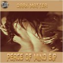 Dark Matter - Taking Over
