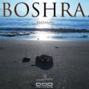 Hassain - Boshra