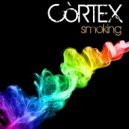 Cortex - You'll Be Free