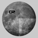 Pepote - Relic One (Original mix)