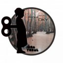 DKY - Prone (Loris Frigau Remix)