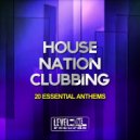 Soulstatic - Bang, Bang, Bang! (feat. Wendy Lewis) (Loveforce Remix)