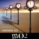DDL Project - I Wanna Go