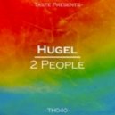 Hugel - 2 People