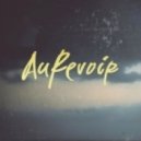 Katlis - Au Revoir