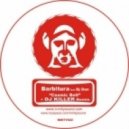 Barbitura feat. Dj Dan - Cosmic Belt (Dj Killer Remix)