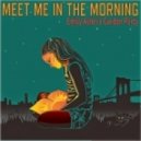 Emily Asher's Garden Party - When You Wore A Tulip
