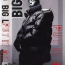 Big L - Put In On (Al Pack Bootleg)