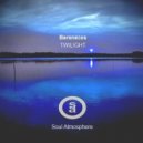 Bereneces - Dreaming Of You (Original mix)