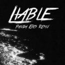 MaXD - Liable