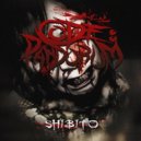 Code: Pandorum - Shibito