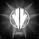 Jayden Jaxx & T3NBEARS - Look Who\'s Come To Dinner (Original mix)