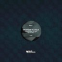 Konstantin Yoodza & Alan Wools - The Crusader