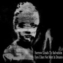Sorrow Leads to Salvation - Eyes I Dare Not Meet in Dreams (Original mix)