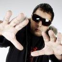 Panjabi MC - Jogi