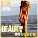 Jeff (FSi) - Beauty Beach Club