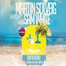 Martin Solveig feat. Sam White - +1 (DIMTA Remix)