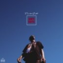 Travi$ Scott - Antidote