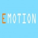 Danil Ization - Motion of emotion
