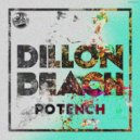 Dillon Beach - Potench