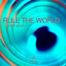 Igor Ivanov - Rule The World