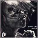 Reagan (IE) - Indecision (Original mix)