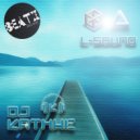 Dj Kathhe - Triac (Original Mix)