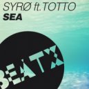 Syro & Totto - Sea