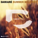 DAMIARE - Summer Melodies