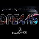 JESON DJ & EmCy DJ - Dreams