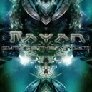 Nayan - Life (Original mix)