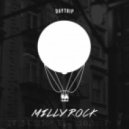 2 Milly - Milly Rock