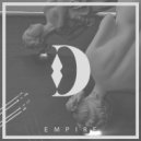 Dictate - Empire