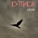 id-track - Ready (Original Mix)