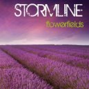 Stormline - Flowerfields