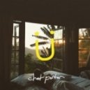 Jack Ü & Ember Island - Where Are Ü Now (Chet Porter Remix)